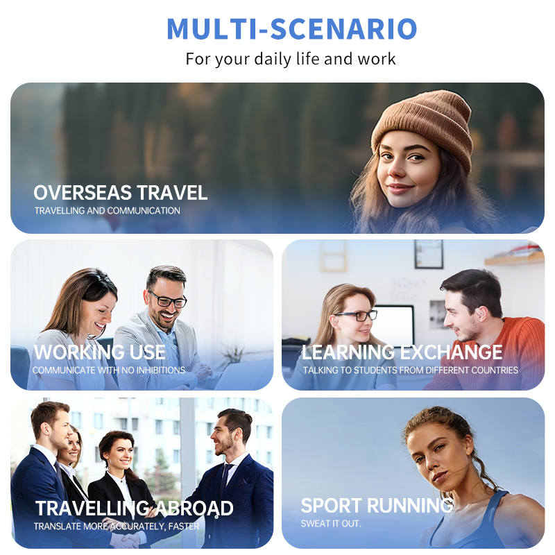 Bluetooth Smart Sports Glasses - Audio Music For Video 评论和价格