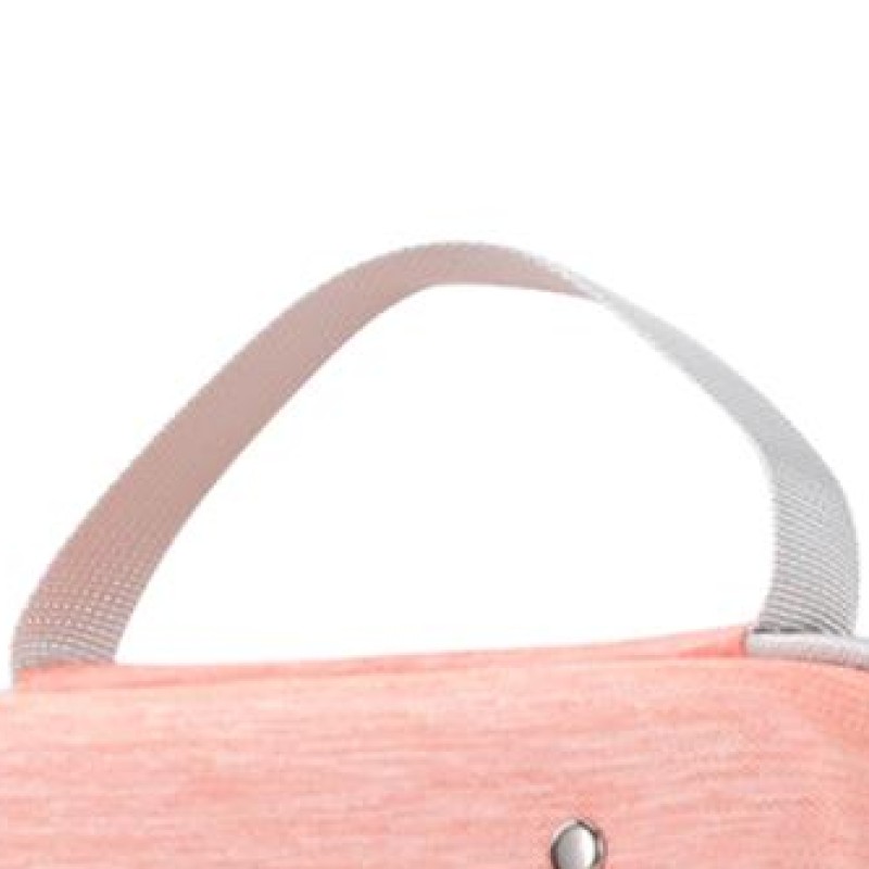Mini Travel Case for Yoto Mini - Music Audiobook 评论和价格